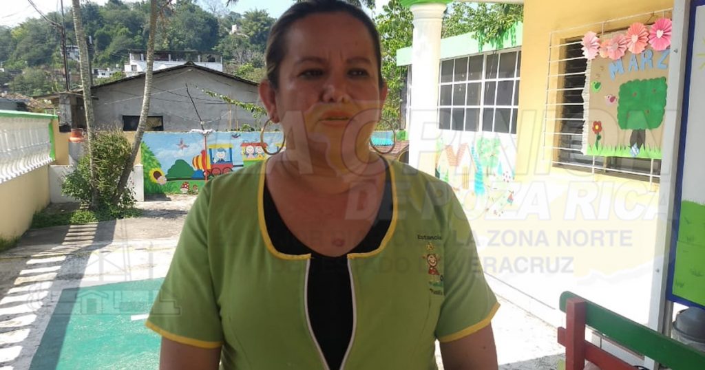 Recaudan víveres para abuelitos