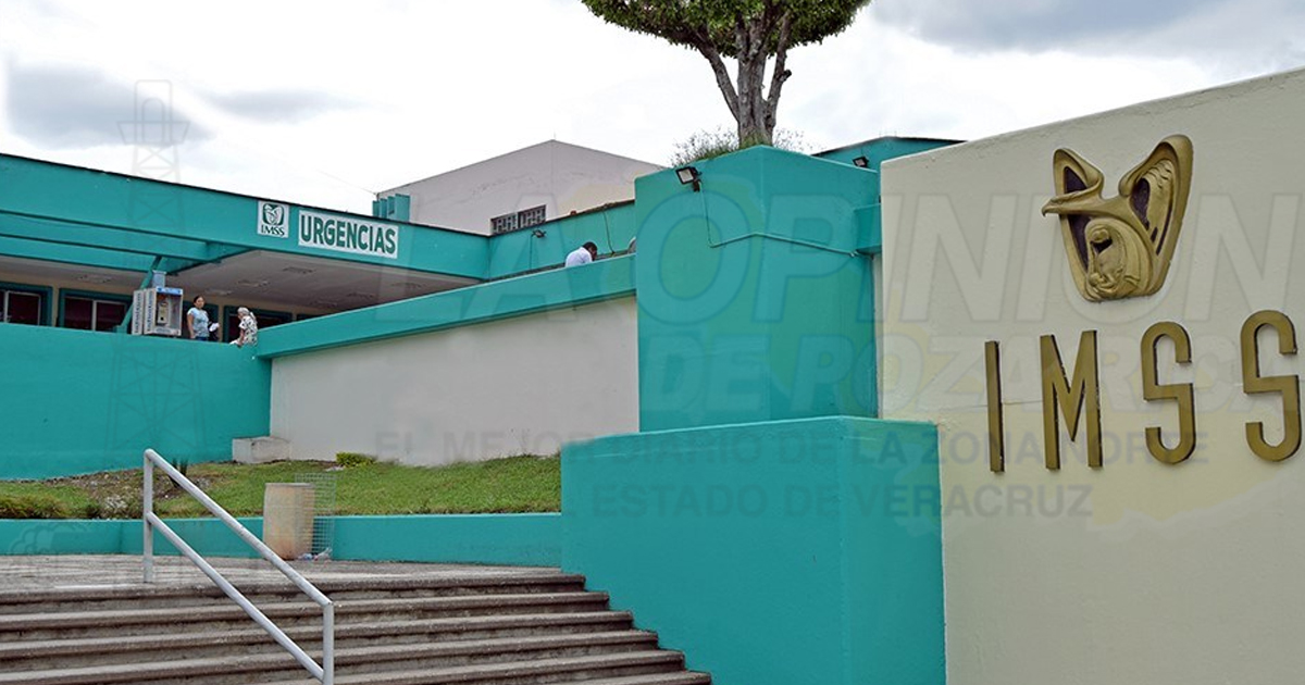 Negativo el caso de Covid 19 de San Rafael