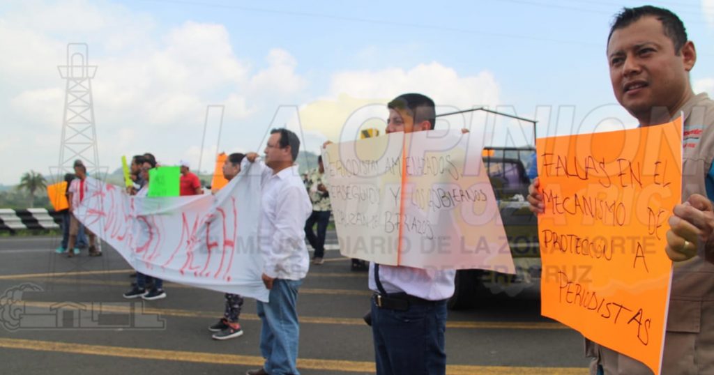 Justicia por el crimen de María Elena Ferral