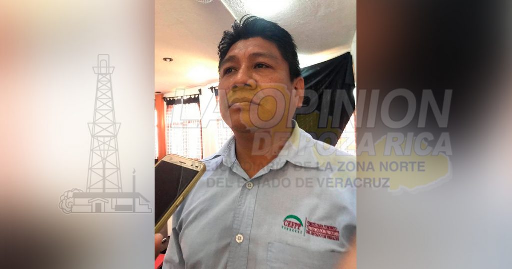 Se aplicaran más de 25 dosis contra El Newcaslte