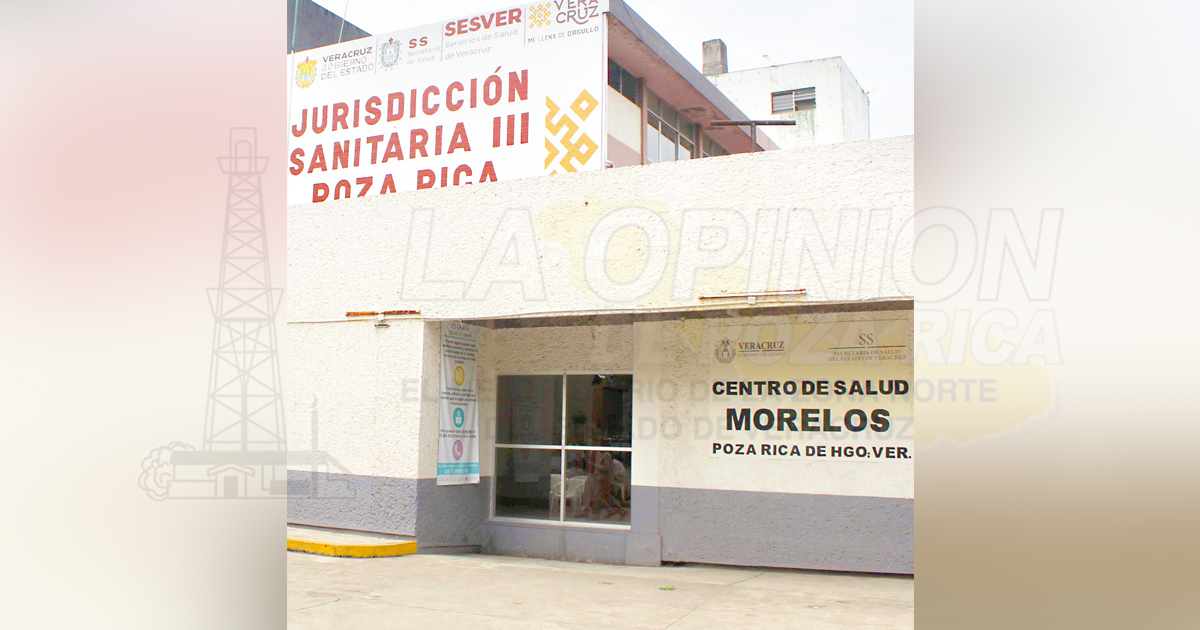 Ley mordaza por COVID-19, nadie quiere hablar