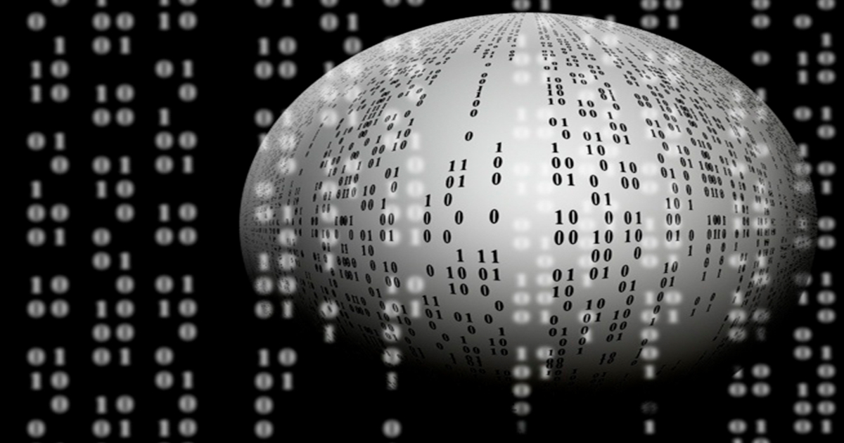 Circuitos cuánticos podrían teleportar información a la velocidad de la luz