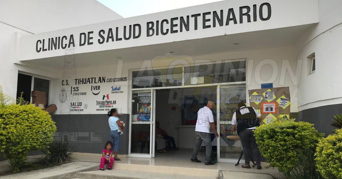 Jornada de vacunación se realizará casa por casa