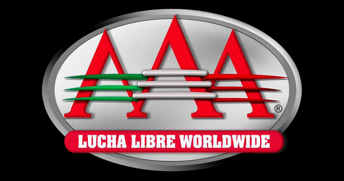 Triplemanía XXVIII ya tiene logo y fecha