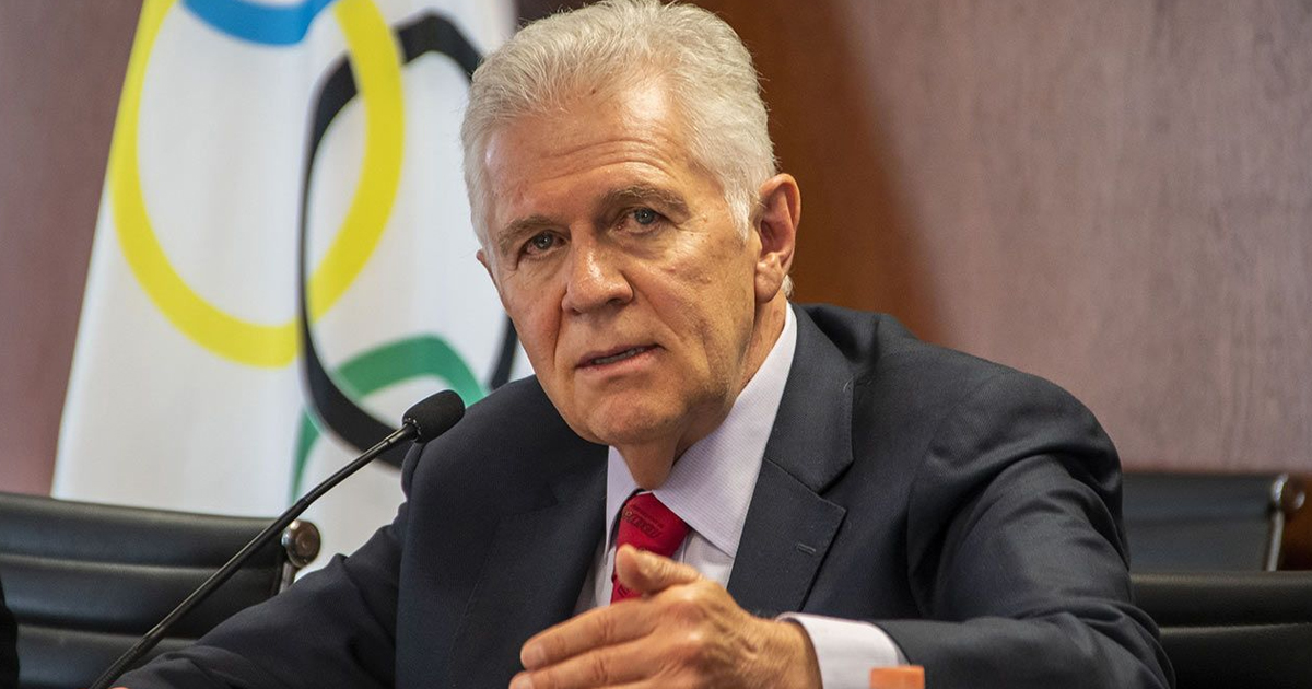 Atletas con boleto a Tokio 2020 no perderán su plaza