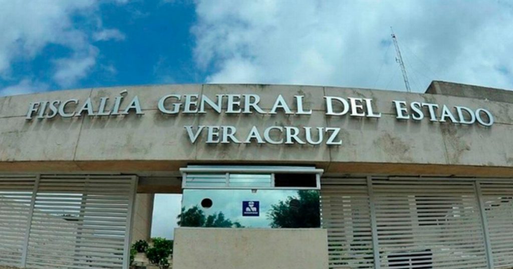 La Opinión de Poza Rica: Un periodismo sin temor