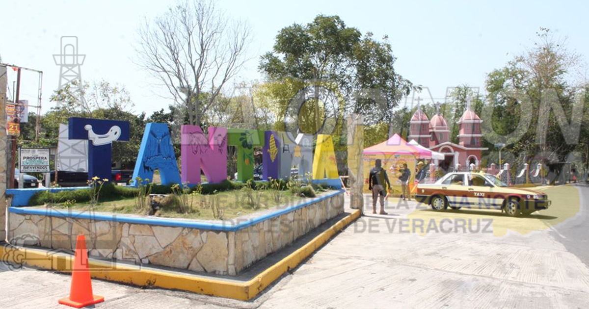 Instalan filtros de salud en municipios de la Sierra