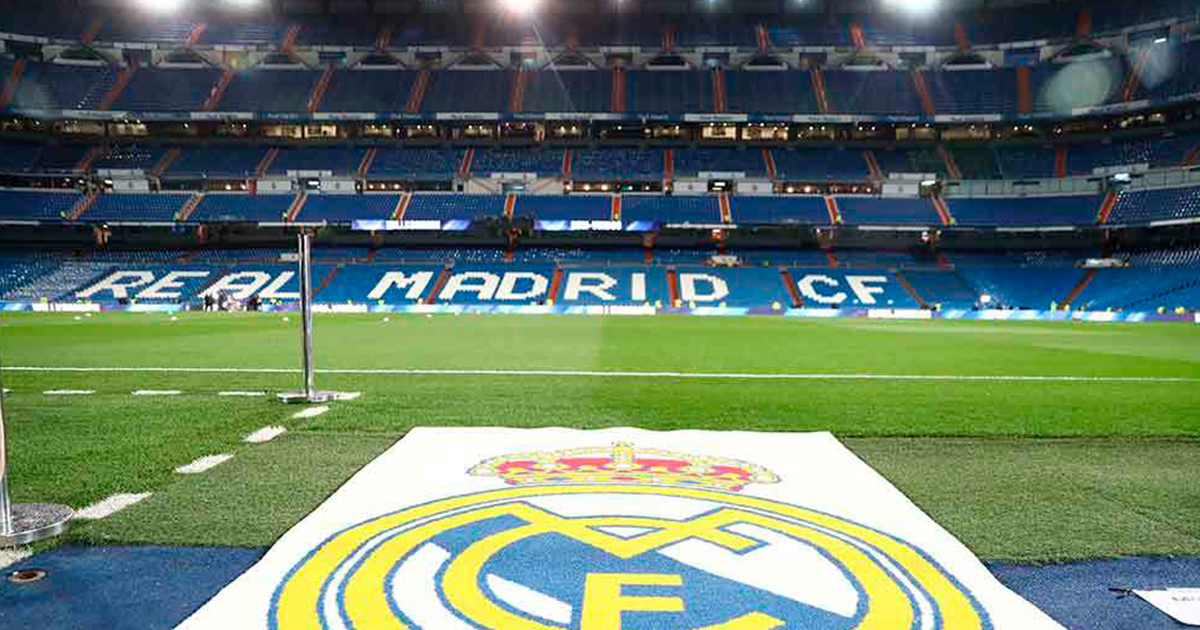 Las siguientes dos jornadas de La Liga se jugarán a puerta cerrada a causa del coronavirus