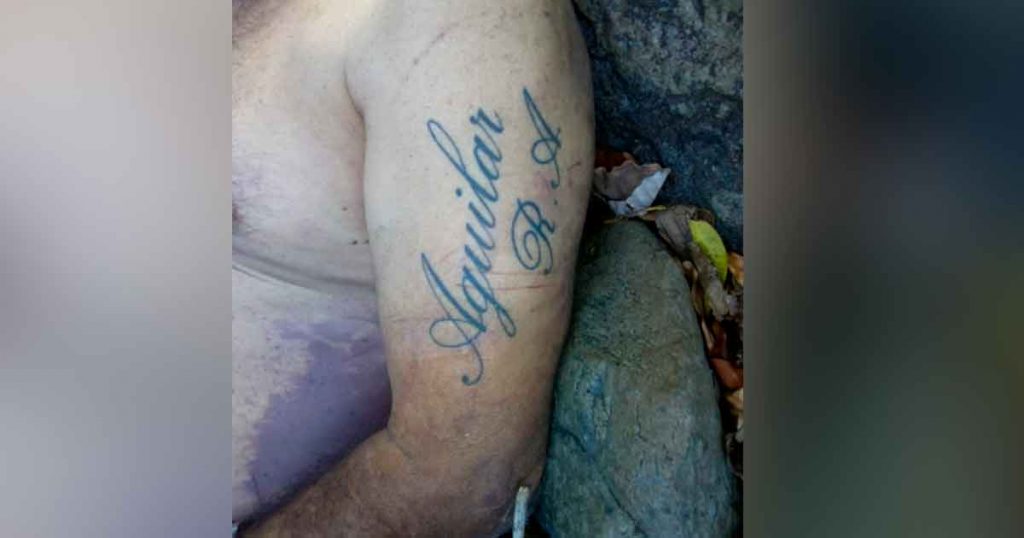 Acribillan a vendedor de quesos