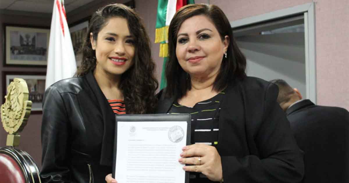 Autorizan, a los municipios, instalen Centros Integradores de Desarrollo