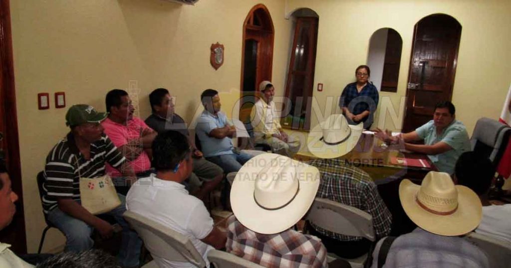 Concientizan a la población para prevenir Covid-19