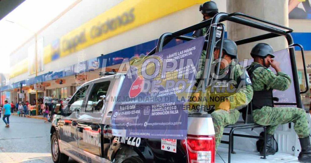 Convoca la SEDENA a médicos, enfermería en general, afanadores y capturistas en situación de retiro a integrarse al Plan DN-III-E