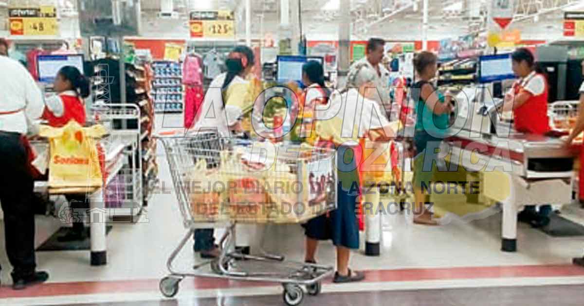 Coronavirus los manda a casa