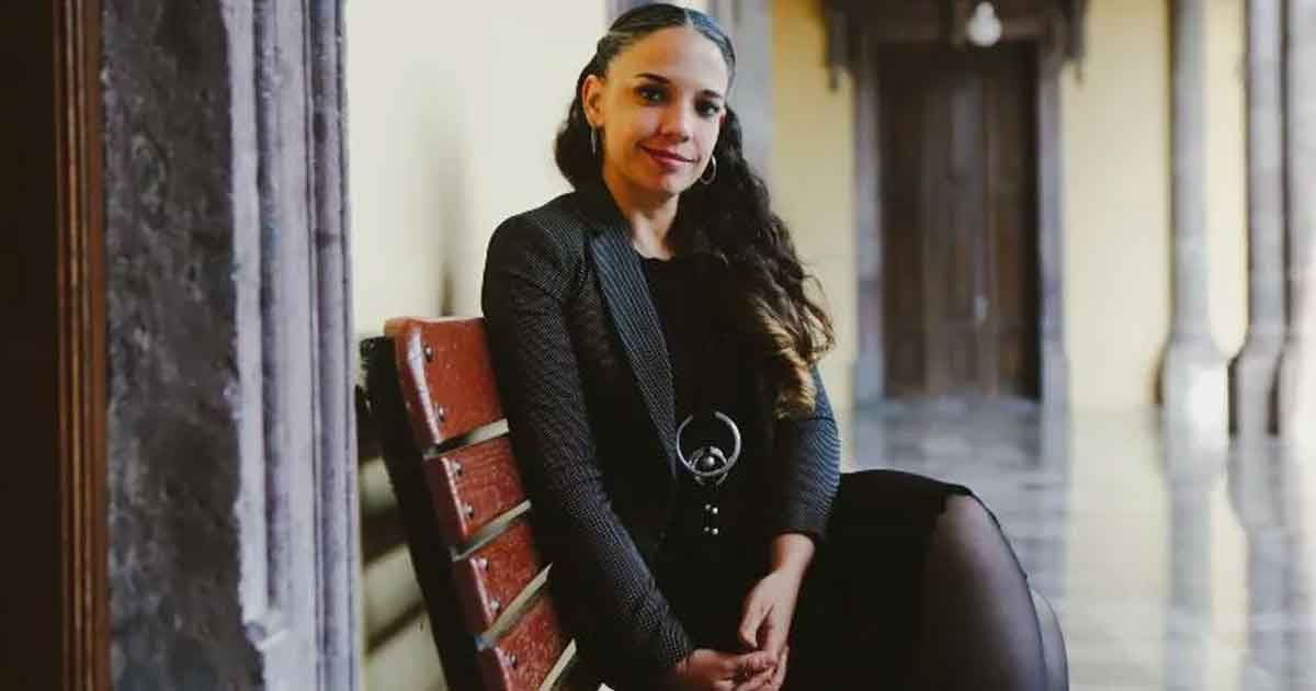 Lanzan Botiquín Cultural para la temporada de aislamiento