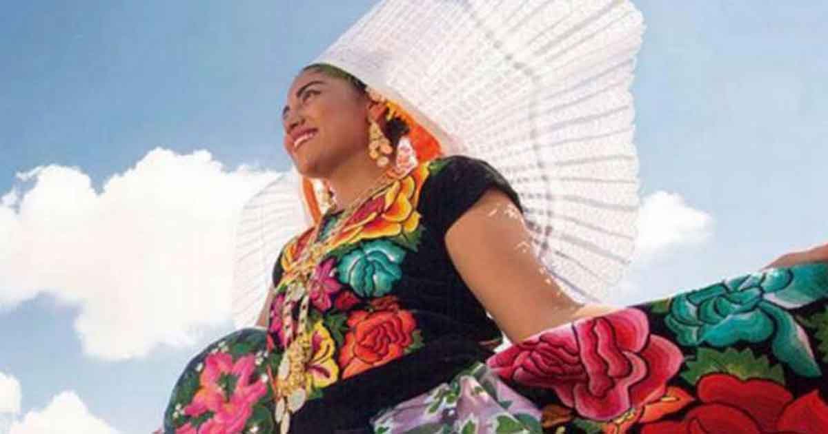 Suspenden Velas de Mayo en Juchitán por coronavirus
