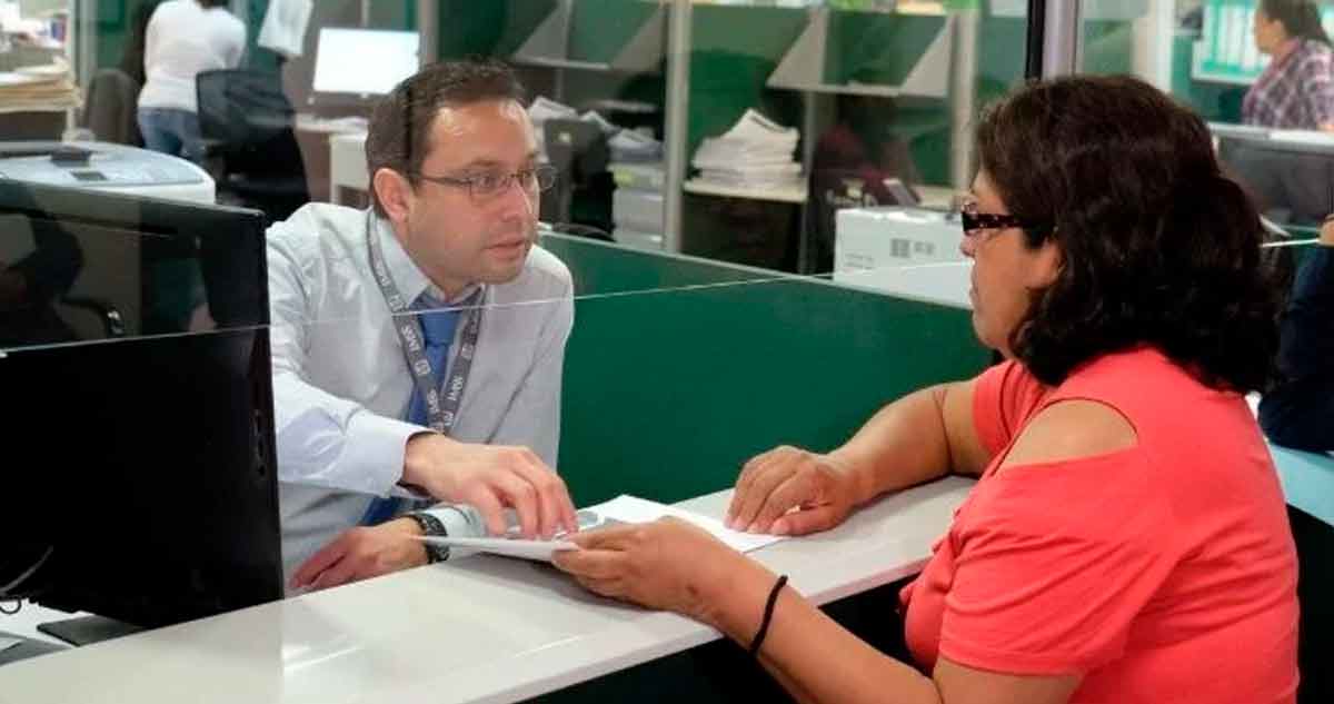 IMSS 2020: Cuotas para tramitar seguro sin tener empleo o prestaciones