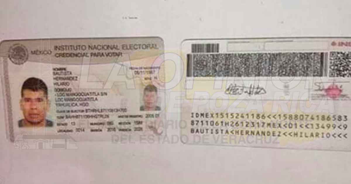 Desaparece jornalero agrícola de Yahualica