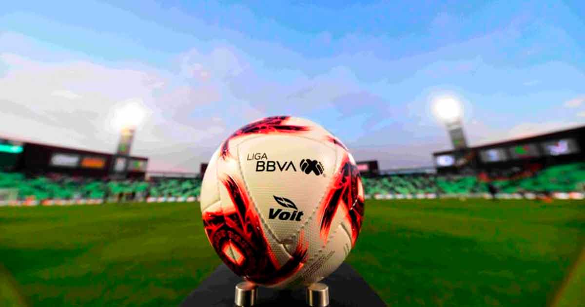 Equipos de Liga MX comenzaron a bajar sueldos por el coronavirus