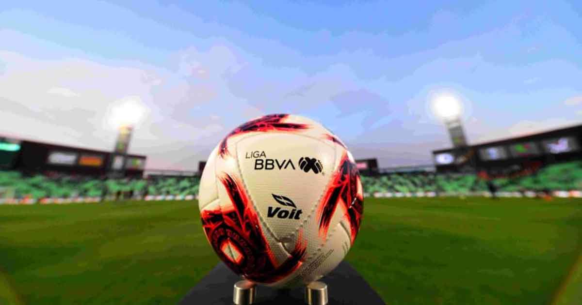 Equipos de Liga MX reducirían sueldos de jugadores debido al coronavirus
