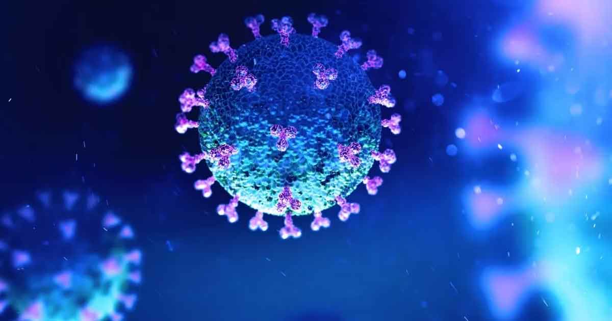 Estamos cerca de alcanzar los 100 mil casos confirmados de coronavirus en el mundo: OMS