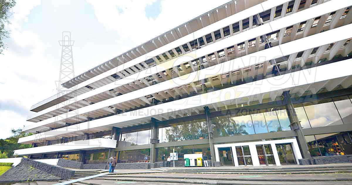 Banco otorgaría dinero para pagar pasivos por deudas contratadas por bursatilización de 2009