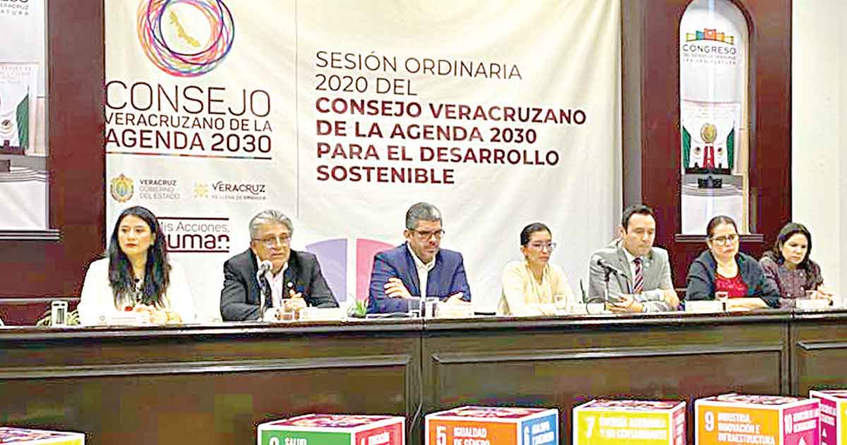 Definen pago con factoraje