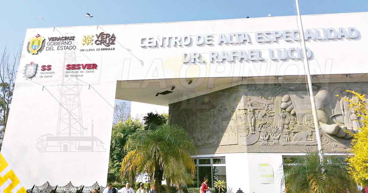 Derrochó Secretaría de Salud 24 mdp en viajes