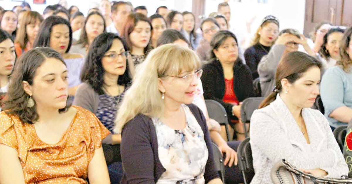 Hoy juicio contra ediles