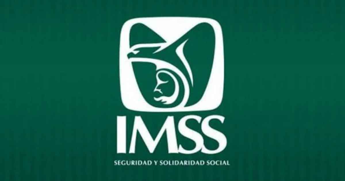 Inscrito a curso en línea sobre Covid-19, 63 mil usuarios: IMSS