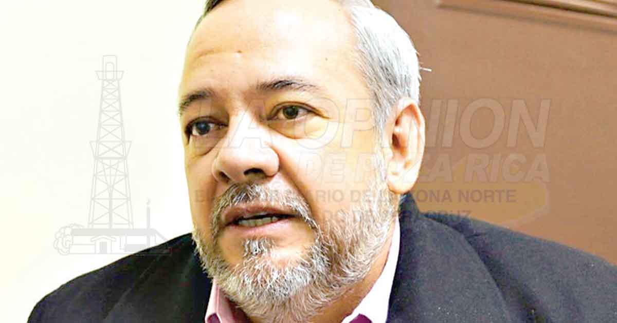 Llamará Congreso para pedir edil en Actopan