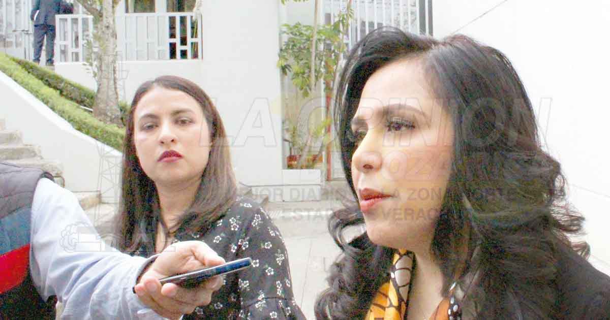 Nada resuelto en cuanto a sueldos para agentes