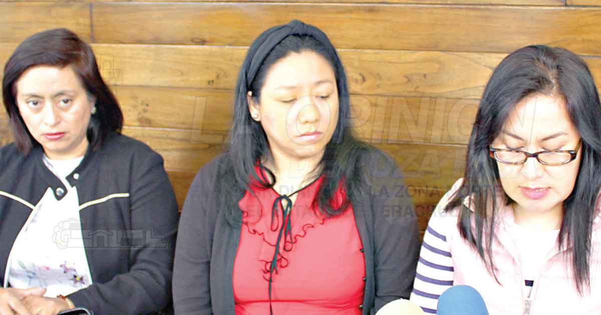 Permea impunidad a los feminicidios