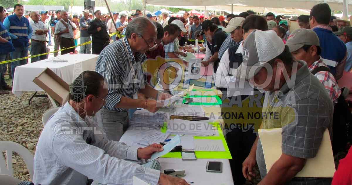 Fin al seguro catastrófico gratuito