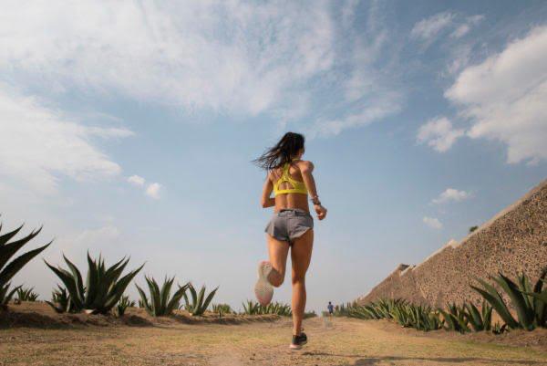 Reviven ruta que llevaba pescado a Moctezuma desde Tecolutla a Teotihuacán