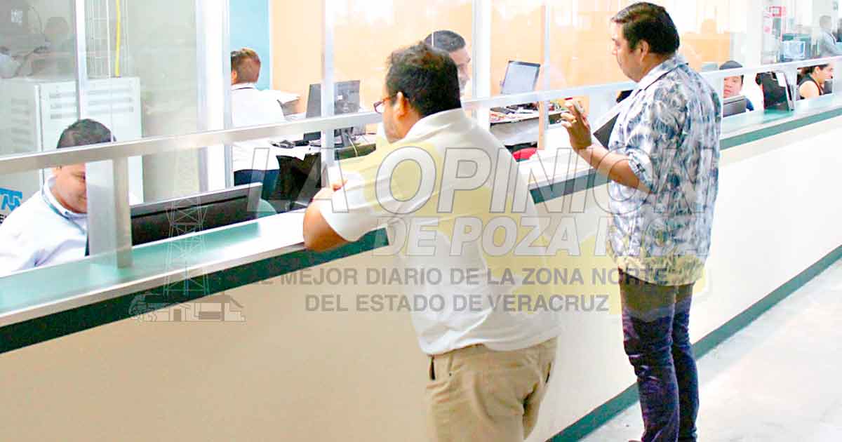 IMSS garantiza incapacidades