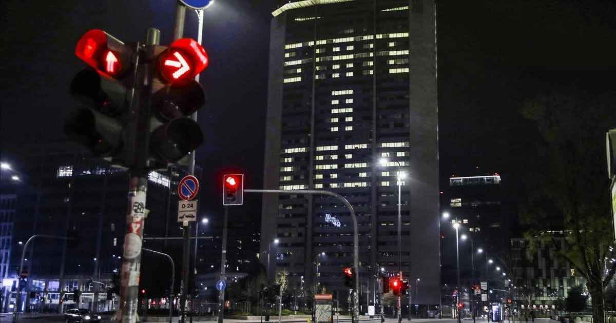 Italia ya supera a China en número de muertos por coronavirus