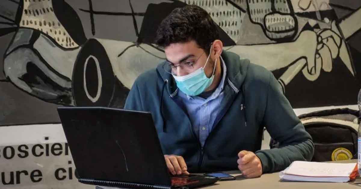 Italia cierra todas las escuelas y universidades por coronavirus
