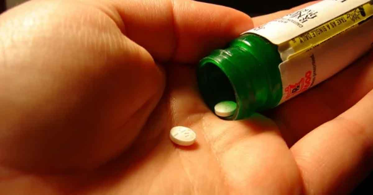 Muere tras tomar fosfato de cloroquina para protegerse del Coronavirus
