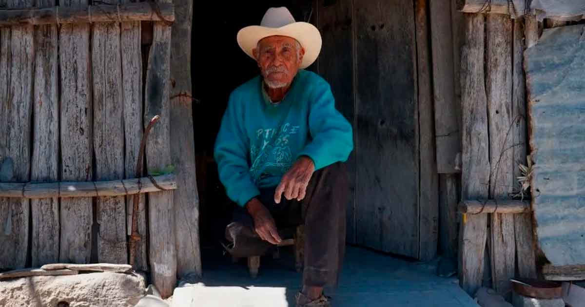 Ixcateco, la lengua indígena que agoniza con seis hablantes