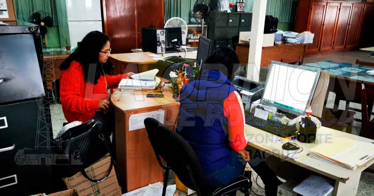 La Asociación Ganadera Local de Papantla se suma a #UnDíaSinMujeres