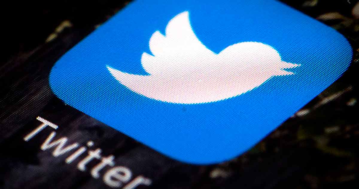 Lanza Twitter los “Fleets”: ¿qué son y para qué sirven?