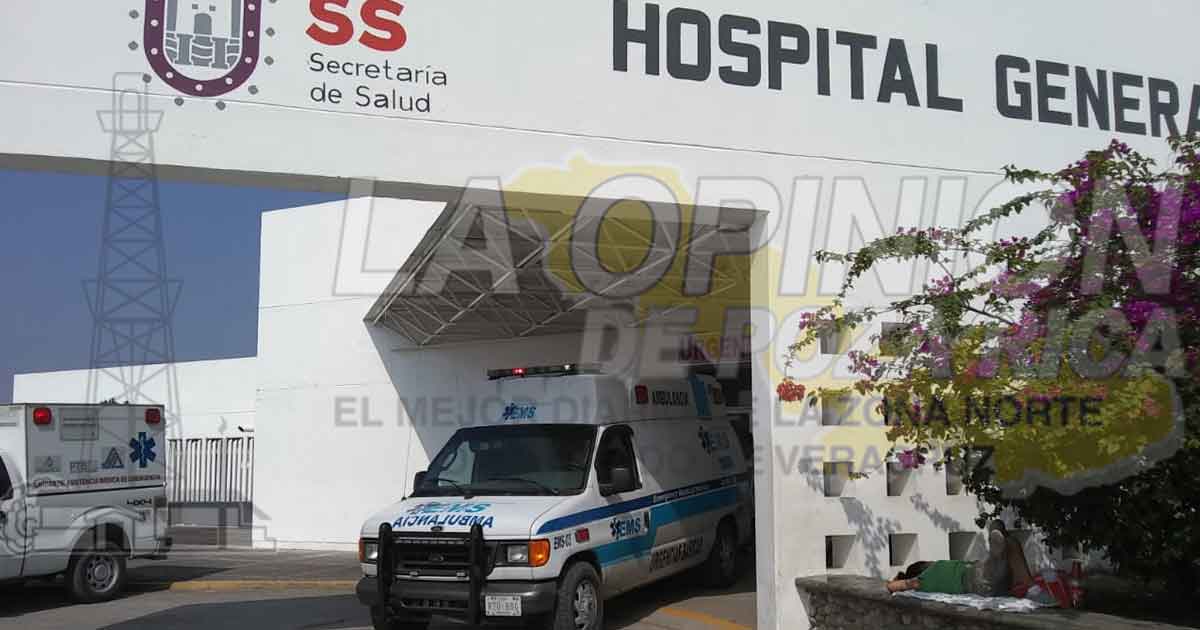 Lo balean y roban su moto
