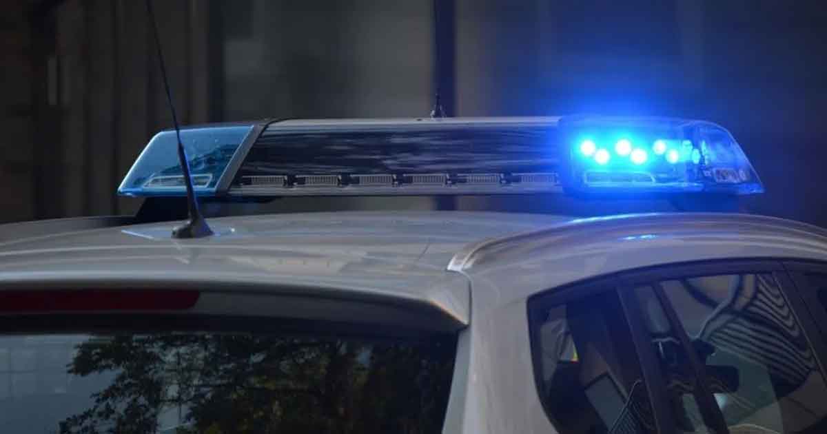 Ataque en bar de Celaya deja cinco muertos y una mujer presuntamente secuestrada