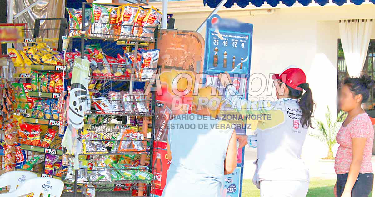 Negocios en riesgo por cuarentena de Coronavirus