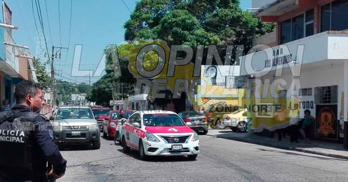 No se otorgarán nuevas licencias para bares y cantinas