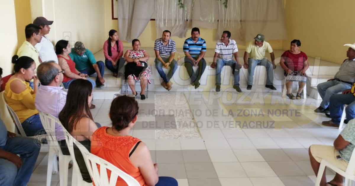 Cancelan todo tipo eventos en Espinal por Covid-19