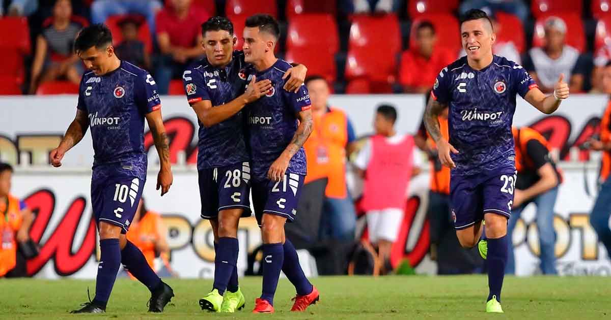 Pese a parón de ligas, exTiburón continúa con actividad en Australia