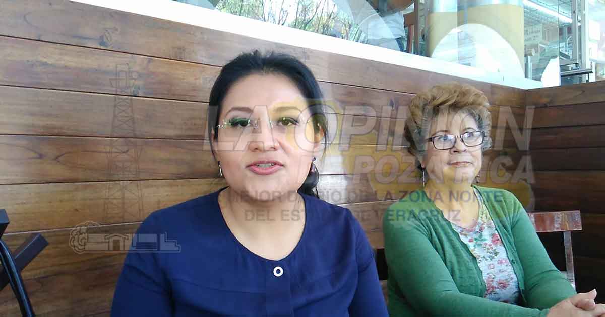 Piden barzonistas que gobierno pague deudas
