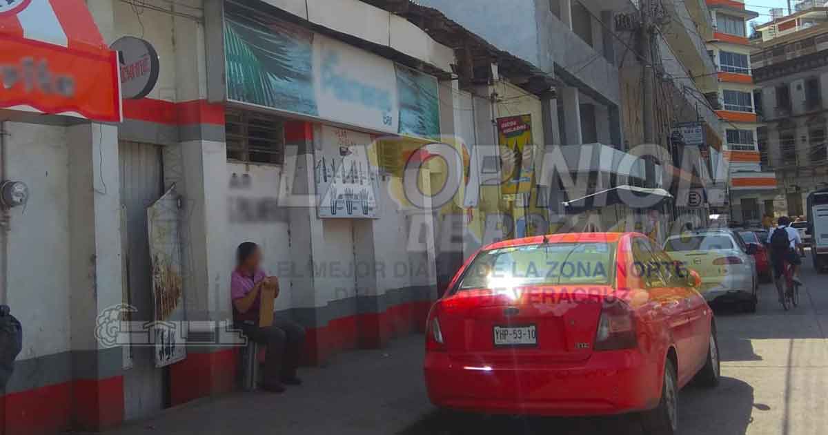 Plantean medidas para abrir bares y antros