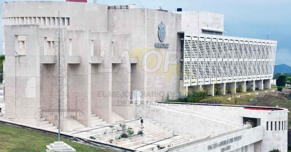 Policías ministeriales se dan la gran vida en cada cumplimiento de órdenes de aprehensión